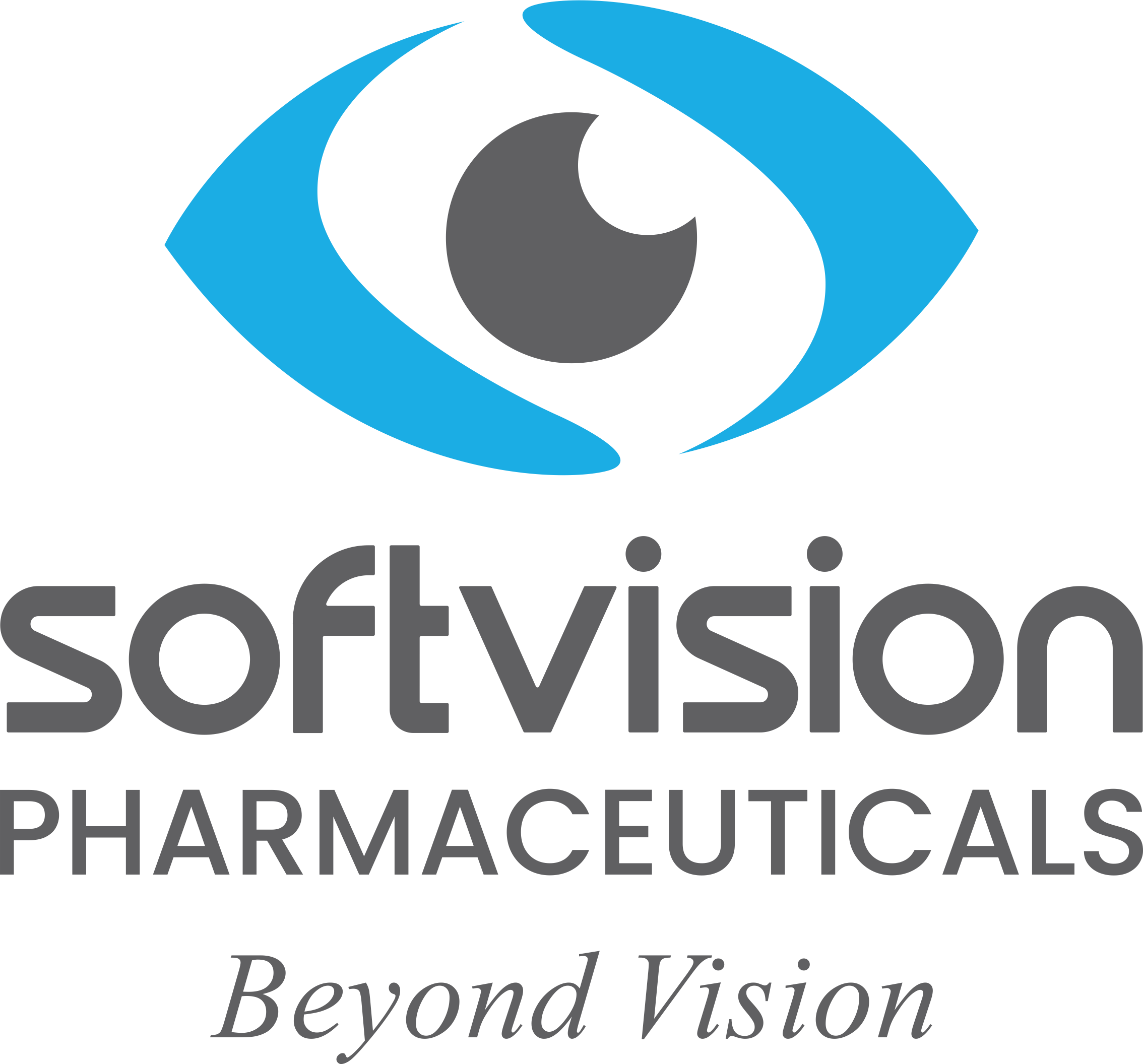 softvision Logo