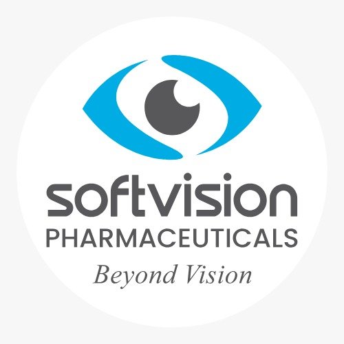 Softvision Logo